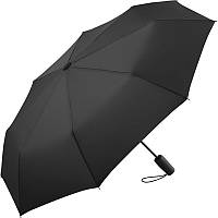 Зонт мини FARE Fillit, ф98, черный (FR.5412 black)
