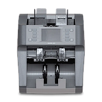 Счетчик-сортировщик банкнот Cassida NEO