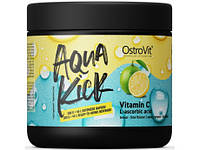 Aqua Kick Vitamin C OstroVit (300 грамм)