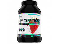 Hydro-X5 Genius Nutrition 1.8кг