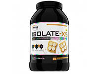 Isolate-X5 Genius Nutrition 2кг