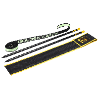 Колышки маркерные GC G.Carp Distance Sticks