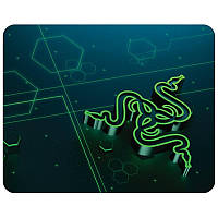 Ігрова поверхня Razer Goliathus Mobile Small (RZ02-01820200-R3M1)