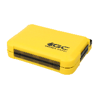 Коробка GC Accessory Box AB-1310SS