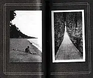 Дім дивних дітей. Книга 3. Бібліотека душ, фото 7