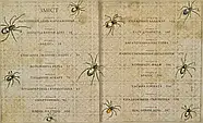 Гаррі Поттер і таємна кімната. Книга 2. Ілюстрована, фото 3