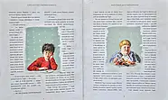 Гаррі Поттер і таємна кімната. Книга 2. Ілюстрована, фото 5