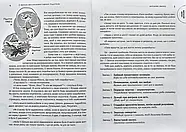 7 звичок високоефективних підлітків, фото 3