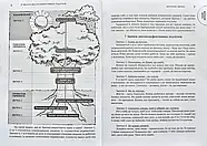 7 звичок високоефективних підлітків, фото 4