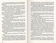 Записки Кирпатого Мефiстофеля Винниченко В., фото 5