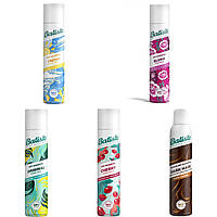 Сухой шампунь Batiste Dry Shampoo в ассортименте