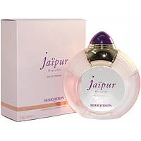 Boucheron - Jaipur Bracelet (2012) - Парфюмированная вода 100 мл - Редкий аромат, снят с производства