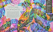 Приховані дива, фото 4