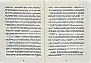 Зільбер. Друга книга сновидінь, фото 4