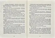 Зільбер. Друга книга сновидінь, фото 6