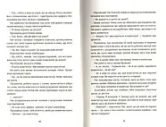 Чоловік на ім'я Уве, фото 4