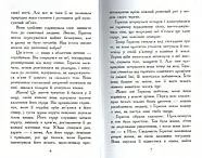 Звіродухи. Вогонь і лід. Книга 4, фото 3