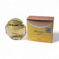 Monaco Prive Parfums 100 мл. (Оригинал)