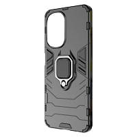 Чехол для мобильного телефона Armorstandart DEF27 case Realme C55 Black (ARM70495)