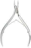 Кусачки для кутикулы Zauber 02-293