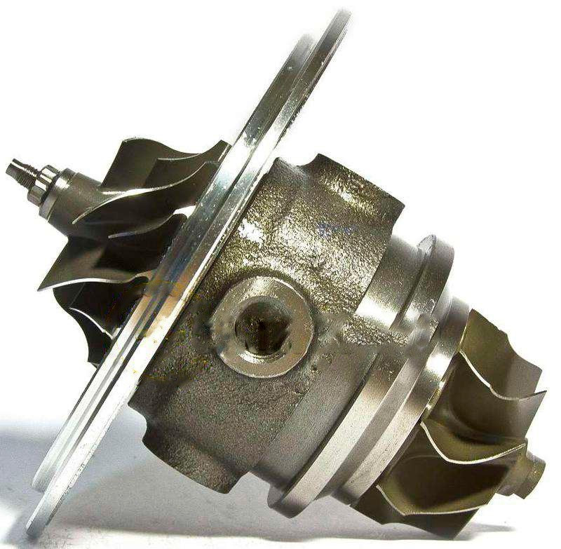 Картридж турбіни JIANGXI JIANGLING 2.8D 1118300SBJ 736210-0009 736210-9
