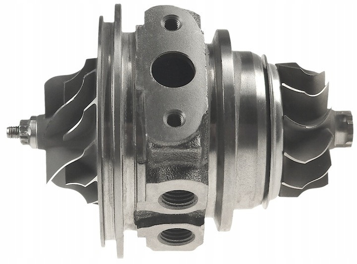 Картридж турбіни MITSUBISHI 2.5D 49177-02530 49177-02531 49177-02551 49377-02002 49377-02012