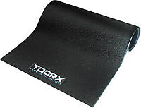 Килимок під тренажер Toorx Exercise Machines Mat 120 x 80 x 0,6 cm (MAT-120) ll