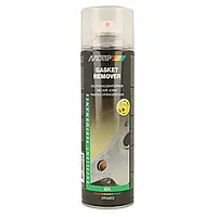 Средство для удаления прокладок и герметики MOTIP Gasket Remover 500 мл (090403BS)