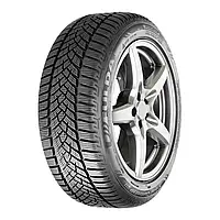 Автошина зимняя Fulda Kristall Control SUV XL 225/60 R17 103 V (579313)