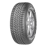 Автошина зимняя GOODYEAR UltraGrip ICE SUV G1 FP225/55 R18 102 T (580806)