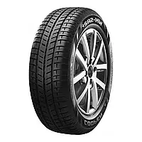 Автошина зимняя COOPER WM SA 2+ 185/65 R15 88 T (590161)