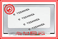 Матрица Acer NITRO 5 AN517-42 SERIES Тип2 для ноутбука