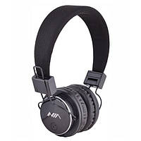 Найкращі бюджетні бездротові навушники з кришталево чистим звуком для бігу та відпочинку з Bluetooth V4.2, MP3, FM