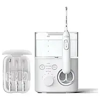 Іригатор Philips Sonicare HX3911/40 Power Flosser 7000