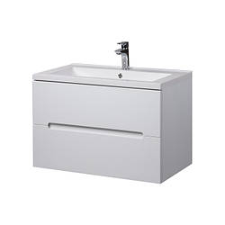 Колекція Октавіо