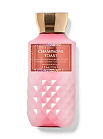 Лосьон для тела Champagne Toast Bath and Body Works