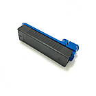 Машинка ручна F100, фото 2