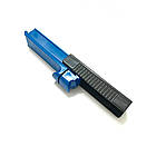 Машинка ручна F100, фото 9