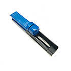 Машинка ручна F100, фото 5