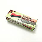 Машинка ручна F100, фото 7