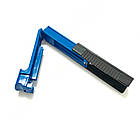 Машинка ручна F100, фото 6