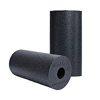 Масажний валик Blackroll® groove pro orange Німеччина