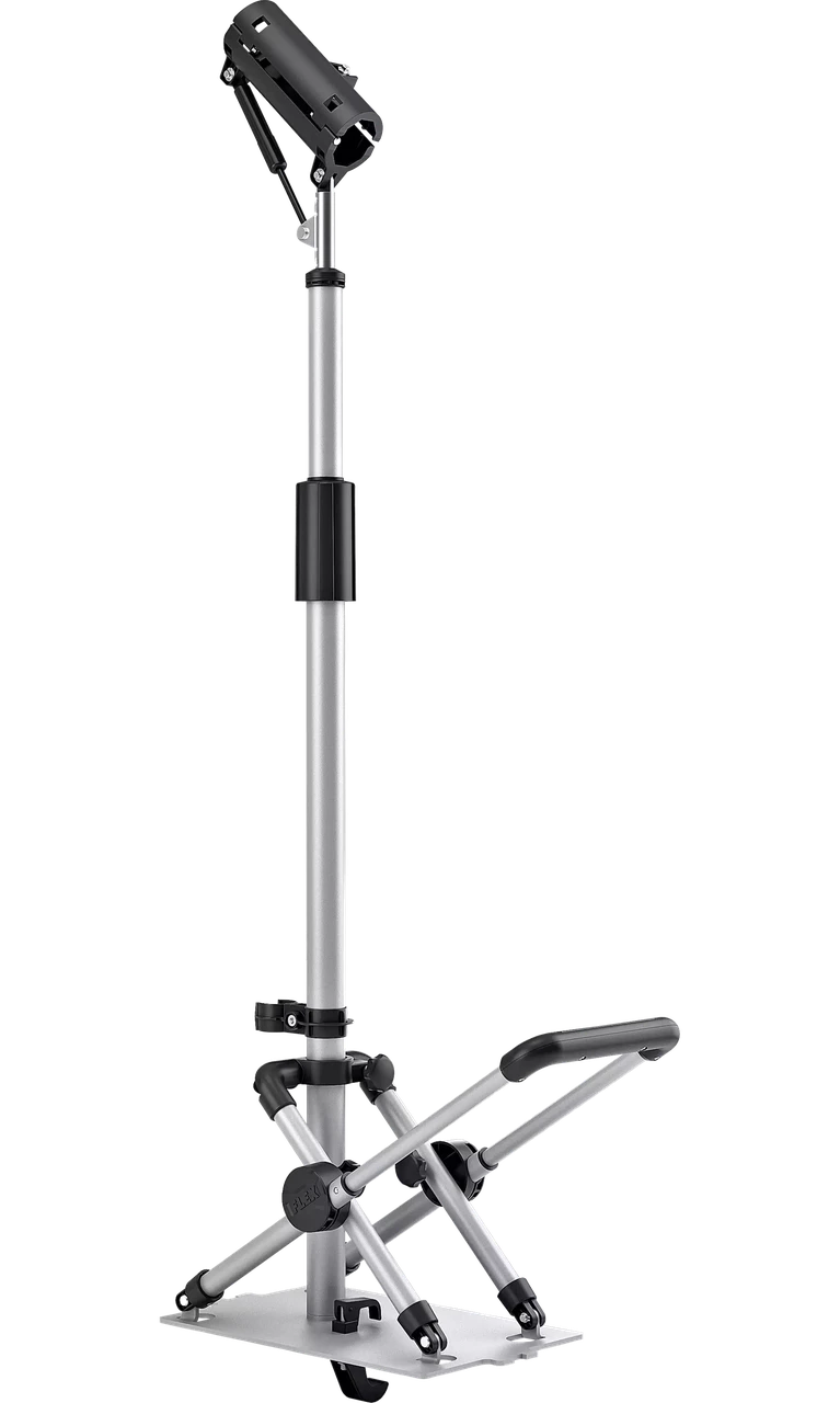 GM 270 МОБІЛЬНА СТАНЦІЯ ДЛЯ ЖИРАФА FLEX