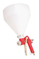 Пистолеты для растворов "ХОПР"