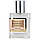 Victoria's Secret Bombshell Celebration Perfume Newly женский 58 мл, фото 3
