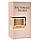 Victoria's Secret Bombshell Celebration Perfume Newly женский 58 мл, фото 5
