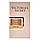 Victoria's Secret Bombshell Celebration Perfume Newly женский 58 мл, фото 6