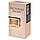 Victoria's Secret Bombshell Celebration Perfume Newly женский 58 мл, фото 7