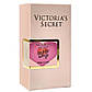Victoria's Secret Eau so Sexy Perfume Newly жіноча 58 мл, фото 4