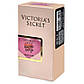 Victoria's Secret Eau so Sexy Perfume Newly жіноча 58 мл, фото 5